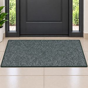 m-flor-70x120-scatter-rug-155x165-olive